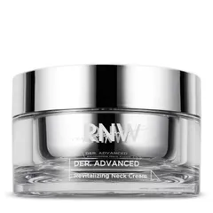 RNW - Advanced Revitalizing Neck Cream