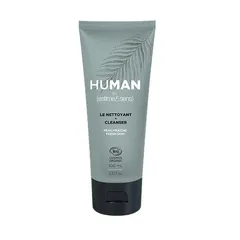 Estime Sens - HUMAN Cleanser