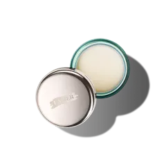 Crème de la Mer - The Lip Balm
