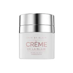 Skin by Blair - Crème de la Blair