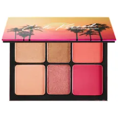 Smashbox - Cali Kissed