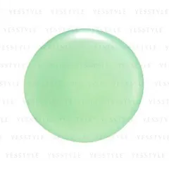 CLOVER - Aroma Dew Guest Soap Refresh Tea Tree