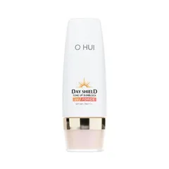 O HUI - Day Shield Tone Up Sunblock UV Force