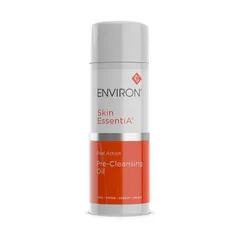 Environ - Skin EssentiA Dual Action Pre-Cleansing Oil