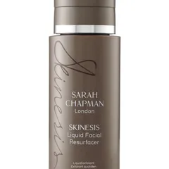 Sarah Chapman - Liquid Facial Resurfacer
