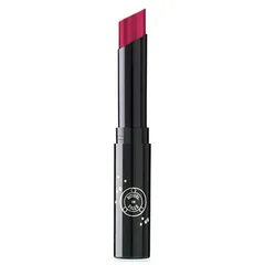 Rituel de Fille - Rue Enchanted Lip Sheer