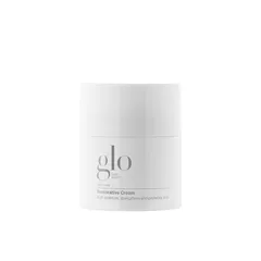 Glo Skin Beauty - Restorative Cream