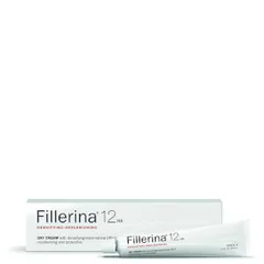 Fillerina - 12HA Densifying Day Cream