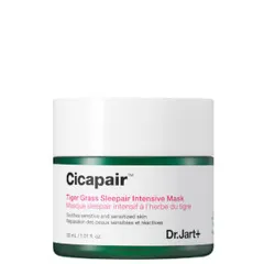 Dr. Jart+ - Cicapair Sleepair Intensive Mask