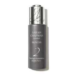 Sarah Chapman - Overnight Exfoliating Booster