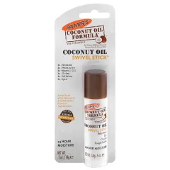 Palmer's Coconut Oil Formula - Swivel Stick