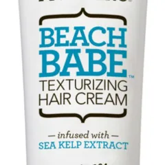 Not Your Mother's - Beach Babe Texturizing Cream