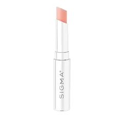 Sigma Beauty - Moisturizing Lip Balm Dewy