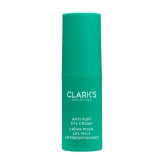 Clark's Botanical - Anti-Puff Eye Cream