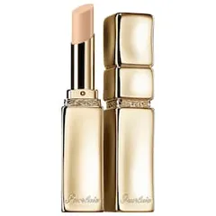 GUERLAIN - Liplift Lip Primer