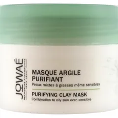 Jowaé - Purifying Clay Mask