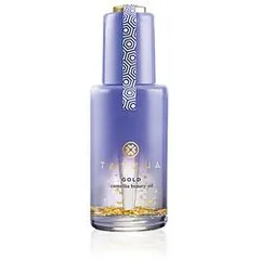 Tatcha - Gold Camellia Beauty Oil - For Face, Body & Hair | Tatcha