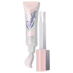 Lanolips - Lip Water