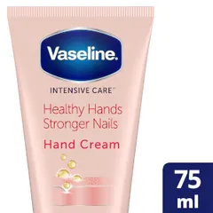 Vaseline - Intensive Care Hand Cream