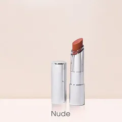 MDSolarSciences - Hydrating Sheer Lip Balm SPF 30 - NUDE