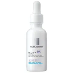 Mela-D Pigment Control Dark Spot Correcting Face Serum