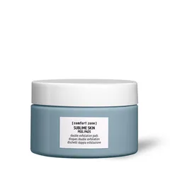 Comfort Zone - Sublime Skin Peel Pads x 28