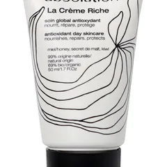 Absolution - La Creme Riche Cream