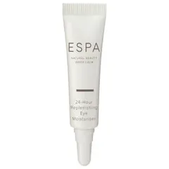 ESPA - 24Hr Replenishing Eye Moi