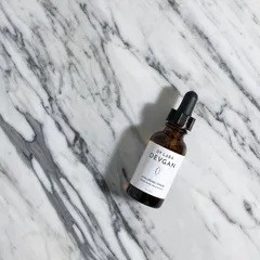 devganbeauty - Hyaluronic Serum
