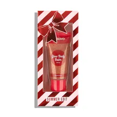 MCoBeauty - Summer Edit Body Balm Shimmer - Bronze