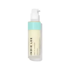 Indie Lee - COQ-10 Cleanser Crème Nettoyante Antioxydante