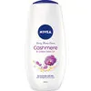Nivea - Shower Gel Indulgent Moisture Cashmere