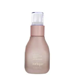 Jurlique - Face Nutri-Define Supreme Rejuvenating Serum