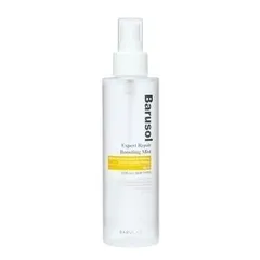 Barusol Expert Repair Boosting Mist