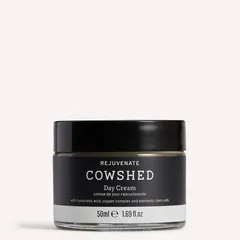 Cowshed - Rejuvenate Day Cream