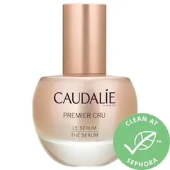 Caudalie - Premier Cru Anti-Aging Serum