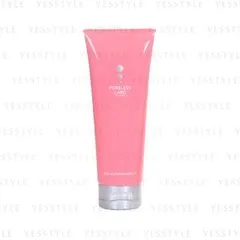 Pore Cleansing Gel