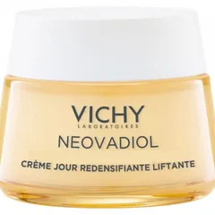 Vichy - Neovadiol Peri-Menopause Lifting Lipid-Replenishing Day Cream Normal to Combination Skin