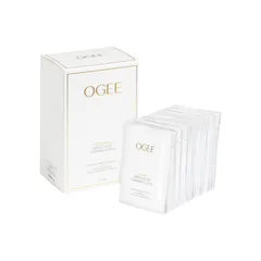 Gentle Glow Cleansing Cloths