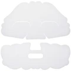 Clé de Peau Beauté - Intensive Brightening Mask 6