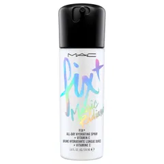 M.A.C Cosmetics - Fix+ Magic Radiance