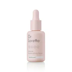 Dr. Loretta - Intense Replenishing Serum