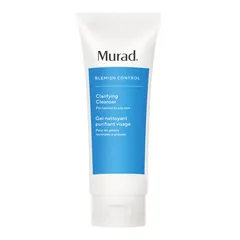 Murad - Blemish Control Clarifying Gel Cleanser