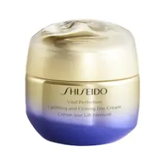 Vital Perfection Uplifting and Firming Cream Day Cream