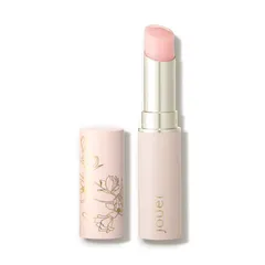 Jouer Cosmetics - Essential Lip Enhancer Shine Balm - Naturel