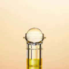 Lightinderm - EYE Capsules