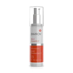 Environ - Skin EssentiA Vita-Antioxidant AVST 3