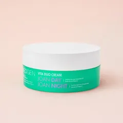 NEOGEN X SUR.MEDIC - Vita Duo Cream Joan Day Joan Night