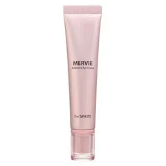 The Saem - Mervie Actibiome Eye Cream