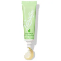 Lanolips - 101 Ointment Multi-Balm Green Apple